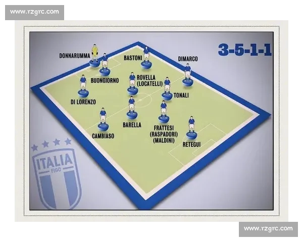 比利时对阵俄罗斯战术解析与胜负走势深度前瞻分析关键球员表现与数据对比