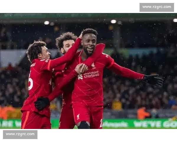 熊本深红与岐阜FC激战前瞻 双方阵容分析与战术预测