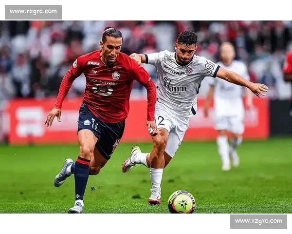 甘冈迎战索肖关键对决谁能掌控法乙赛场主动权走向升级前景之战